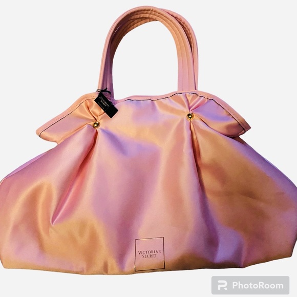 Victoria's Secret Handbags - VICTORIA’S SECRET Handbag